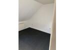 Dachgeschoßwohnung Iserlohn Letmathe - 3 Zimmer, 70 m&sup2;, 810&euro; | Angebot:27568417