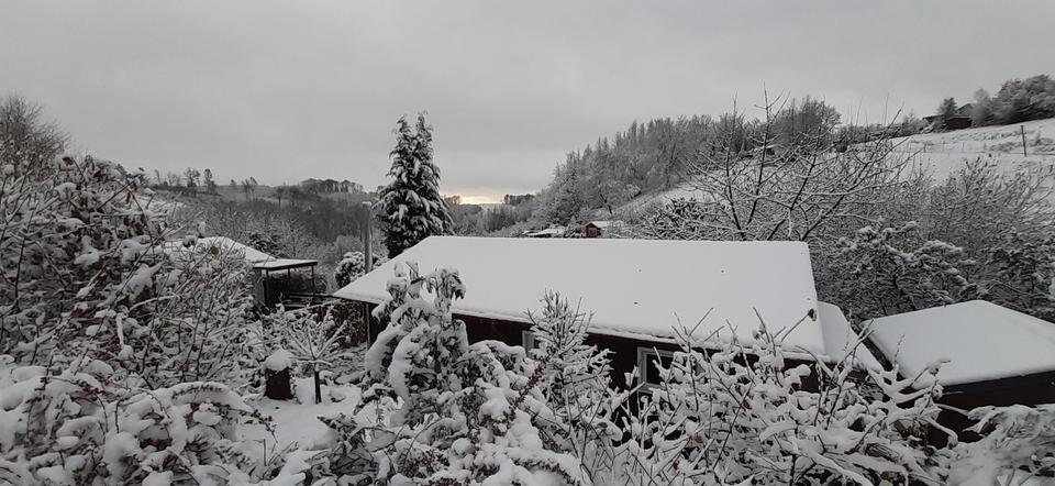 Einfamilienhaus Wipperfürth - 1 Zimmer, 42 m&sup2;, 36.900&euro; | Angebot:27534078