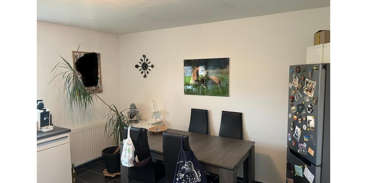 Etagenwohnung Hemer - 2 Zimmer, 55 m&sup2;, 125.000&euro; | Angebot:26357752