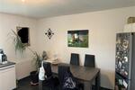 Etagenwohnung Hemer - 2 Zimmer, 55 m&sup2;, 125.000&euro; | Angebot:26357752