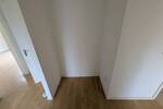 Etagenwohnung Lüdenscheid Eichholz - 3 Zimmer, 68 m&sup2;, 410&euro; | Angebot:25749547