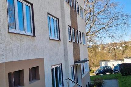 Wohnung Wuppertal Gemarkung Langerfeld - 2 Zimmer, 54 m&sup2;, 90.000&euro; | Angebot:27623622