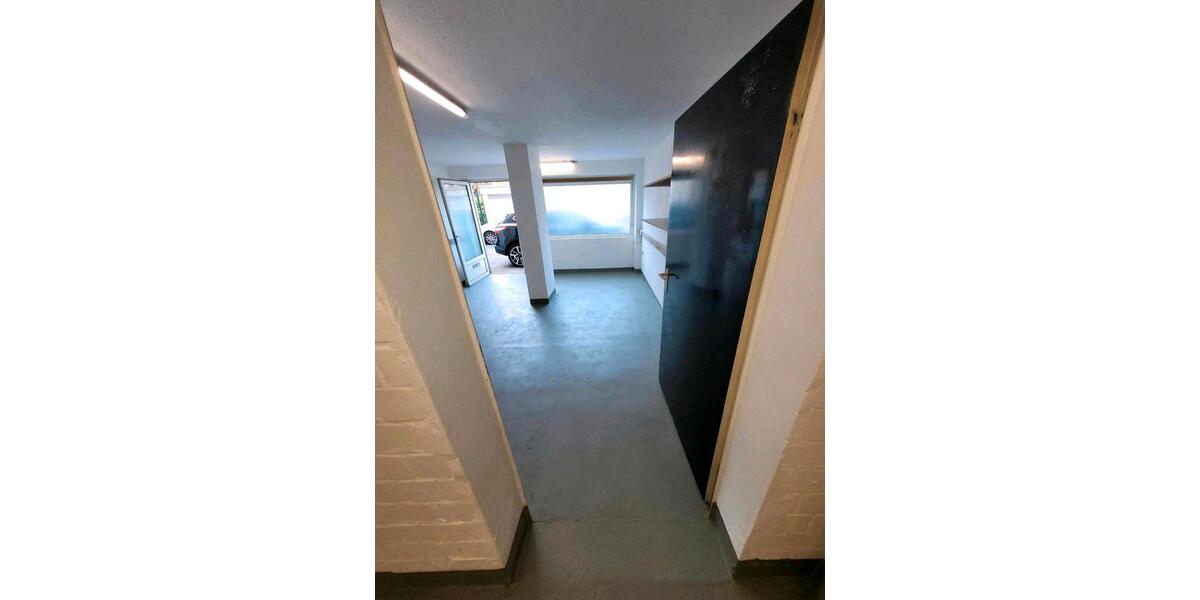 Gewerbeobjekt Schwelm - 320&euro; | Angebot:26408707