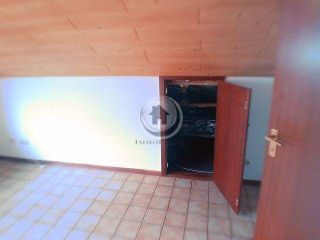 Etagenwohnung Hemer Ihmert - 2 Zimmer, 53 m&sup2;, 69.900&euro; | Angebot:25671088