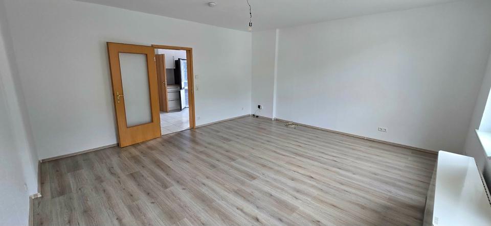 Etagenwohnung Hagen Dahl - 2 Zimmer, 60 m&sup2;, 410&euro; | Angebot:27618425