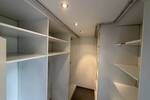 Mehrfamilienhaus, Wohnhaus Bochum Linden - 9 Zimmer, 280 m&sup2;, 649.000&euro; | Angebot:26309065