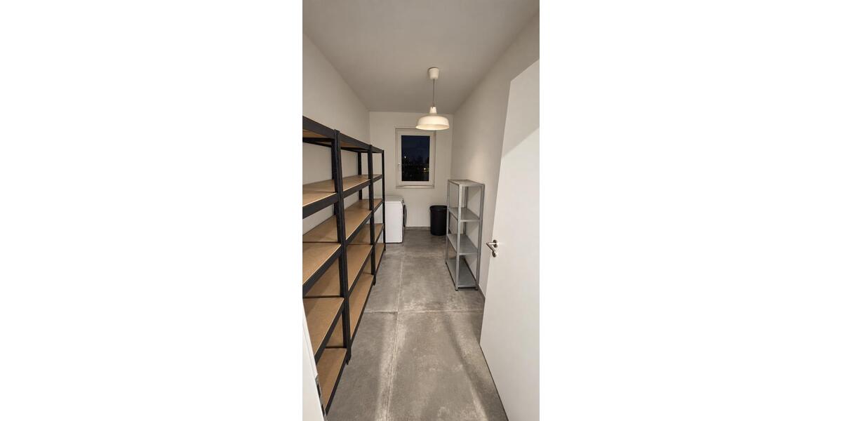 Einfamilienhaus Hagen Hagen-Nord - 3 Zimmer, 148 m&sup2;, 2.200&euro; | Angebot:27598737