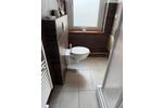 Etagenwohnung Lüdenscheid Augustenthal - 1 Zimmer, 35 m&sup2;, 500&euro; | Angebot:26677984