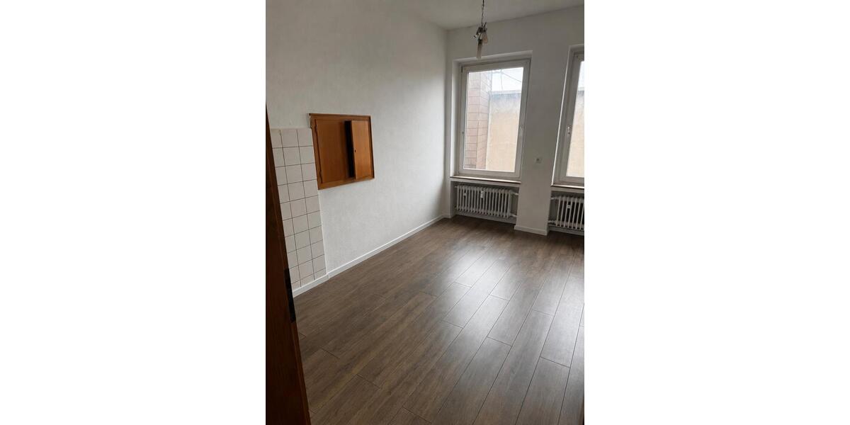 Maisonettenwohnung Lüdenscheid Staberg - 5 Zimmer, 110 m&sup2;, 900&euro; | Angebot:26545998
