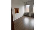 Maisonettenwohnung Lüdenscheid Staberg - 5 Zimmer, 110 m&sup2;, 900&euro; | Angebot:26545998