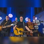 St. Patrick`s Day - Good Night Folks - Handmade Folkmusic