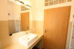 Erdgeschoßwohnung Herne Wanne-Bickern - 2.5 Zimmer, 65 m&sup2;, 600&euro; | Angebot:26690680