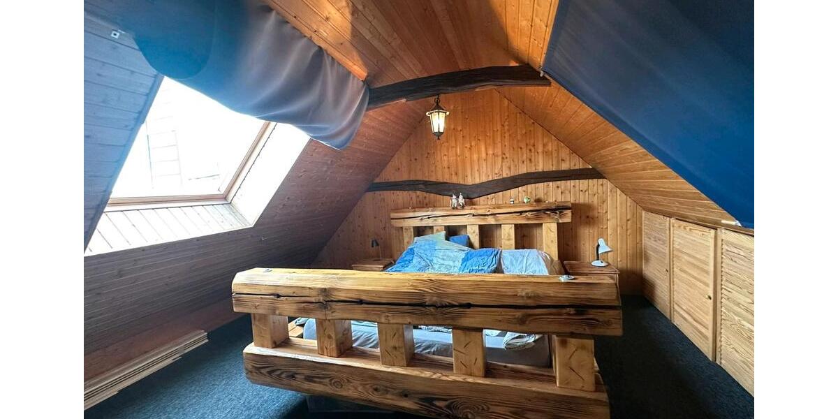 Bauernhaus, Landhaus Iserlohn Sümmern - 5 Zimmer, 165 m&sup2;, 428.000&euro; | Angebot:25422673