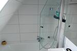 Dachgeschoßwohnung Schalksmühle - 3 Zimmer, 60 m&sup2;, 600&euro; | Angebot:27626622
