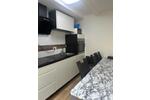 Erdgeschoßwohnung Menden (Sauerland) Bösperde - 2 Zimmer, 60 m&sup2;, 800&euro; | Angebot:26380558