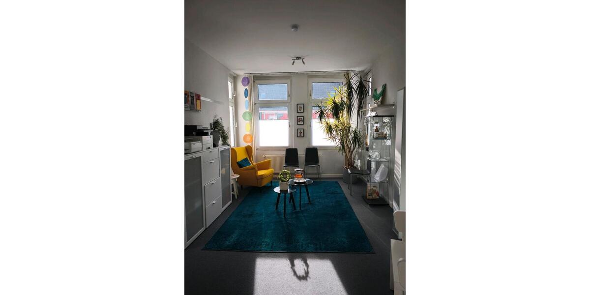 Gewerbeobjekt Iserlohn Letmathe - 360&euro; | Angebot:24853732