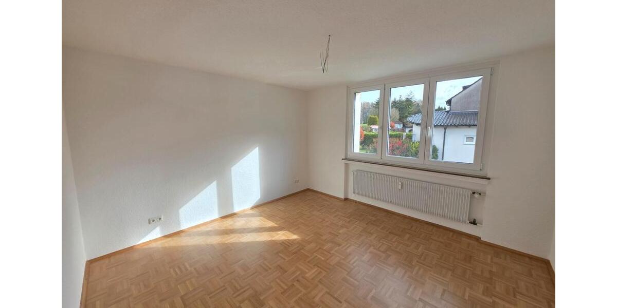 Etagenwohnung Bochum Bochum-Nord - 3.5 Zimmer, 62 m&sup2;, 650&euro; | Angebot:25991582