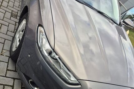 Ford Mondeo 126.700 km 10.500 &euro; Remscheid 42857