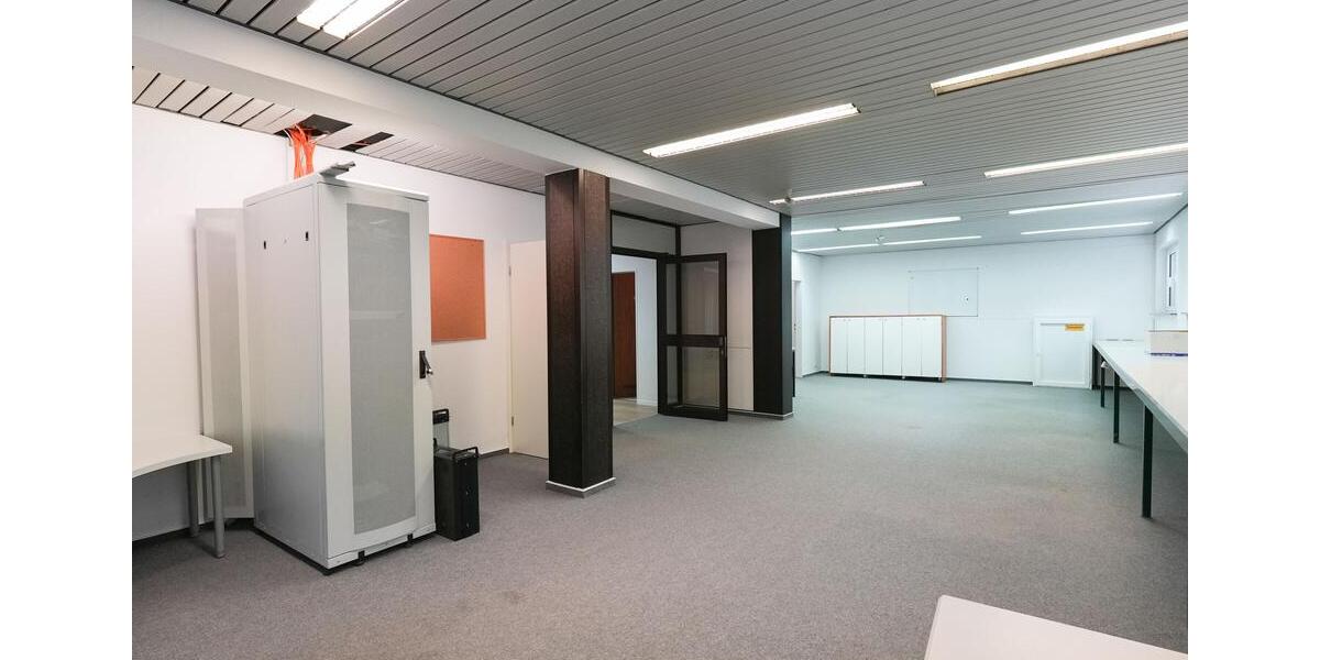 Gewerbeobjekt Menden (Sauerland) Bösperde - 200&euro; | Angebot:25384826