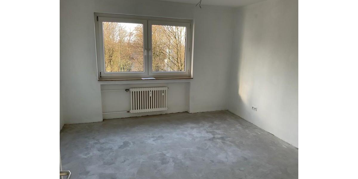 Etagenwohnung Iserlohn - 2 Zimmer, 61 m&sup2;, 453&euro; | Angebot:22076965