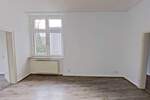 Etagenwohnung Wuppertal Barmen - 2 Zimmer, 60 m&sup2;, 465&euro; | Angebot:26450482