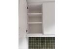 Erdgeschoßwohnung Hattingen Blankenstein - 1 Zimmer, 40 m&sup2;, 650&euro; | Angebot:26692974