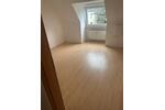 Dachgeschoßwohnung Unna Alte Heide - 3 Zimmer, 55 m&sup2;, 725&euro; | Angebot:27621080