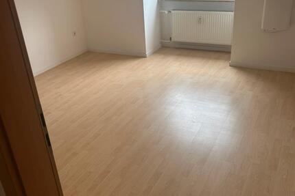 Wohnung Unna Alte Heide - 3 Zimmer, 55 m&sup2;, 725&euro; | Angebot:27621080