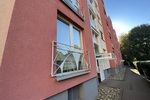 Familienparadies in Dortmund Schüren: Großzügige 4-Zimmer-Wohnung mit Balkon und viel Platz - 4- Dortmund Aplerbeck | Angebot:14421500