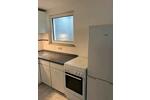 Erdgeschoßwohnung Hattingen - 1 Zimmer, 32 m&sup2;, 400&euro; | Angebot:26538390