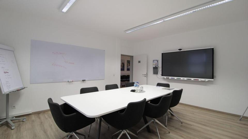 Gewerbeobjekt Dortmund Hombruch - 1.018&euro; | Angebot:19264595