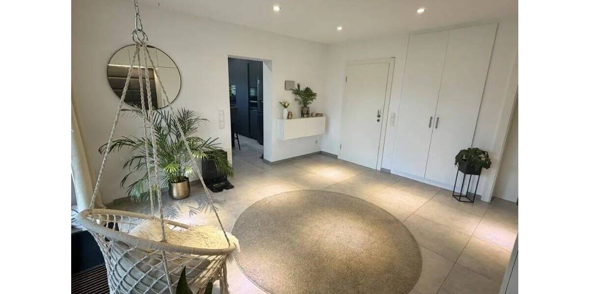 Mehrfamilienhaus, Wohnhaus Castrop-Rauxel Schwerin - 1 Zimmer, 340 m&sup2;, 1.079.000&euro; | Angebot:26730811