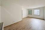 Terrassenwohnung Hagen Mittelstadt - 2 Zimmer, 82 m&sup2;, 574&euro; | Angebot:26730741
