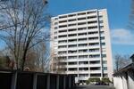 Etagenwohnung Hagen Hagen-Mitte - 2.5 Zimmer, 72 m&sup2;, 550&euro; | Angebot:26405992