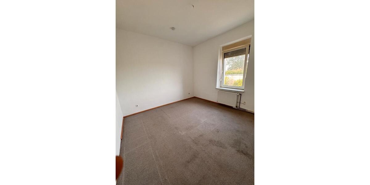 Erdgeschoßwohnung Witten Rüdinghausen - 2 Zimmer, 51 m&sup2;, 679&euro; | Angebot:27586698