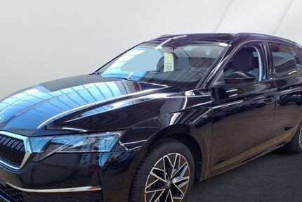 Skoda Octavia 24.884 km 34.232 &euro; Dortmund 44269