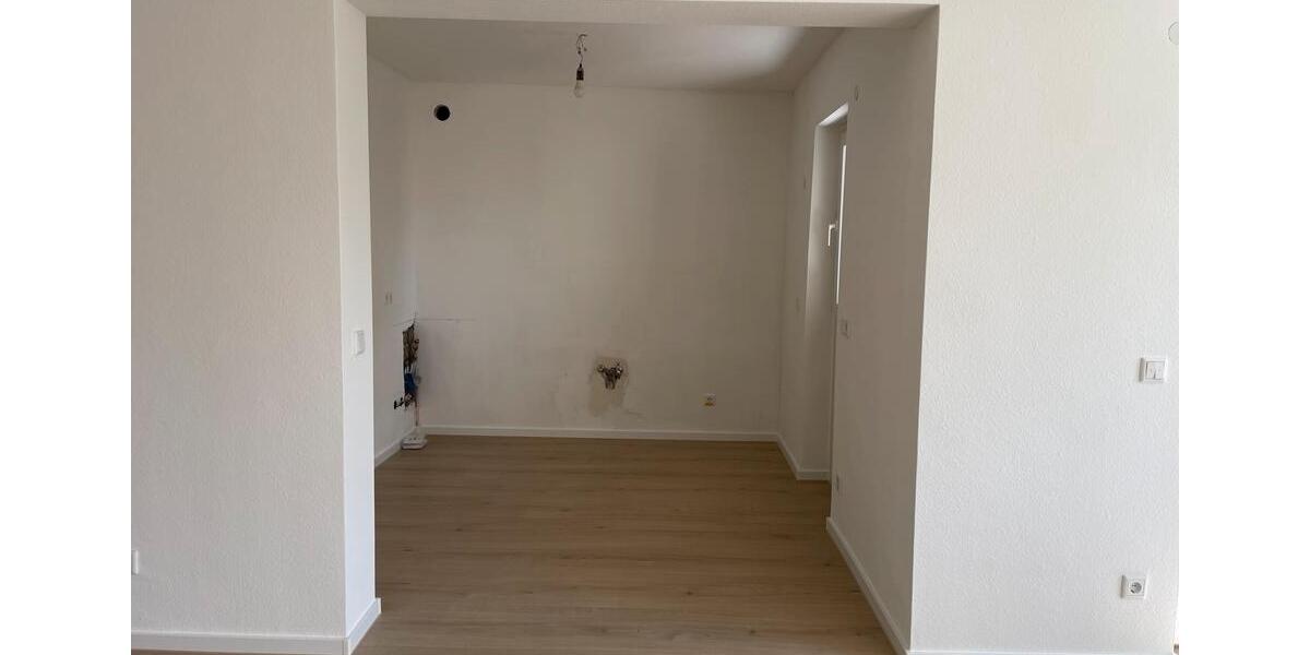 Hochparterre Unna Alte Heide - 3 Zimmer, 82 m&sup2;, 1.066&euro; | Angebot:27543132