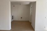 Hochparterre Unna Alte Heide - 3 Zimmer, 82 m&sup2;, 1.066&euro; | Angebot:27543132