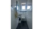 Reihenhaus Lüdenscheid - 3 Zimmer, 90 m&sup2;, 215.000&euro; | Angebot:26740325