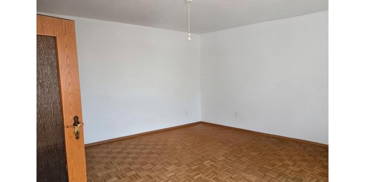 Etagenwohnung Dortmund Bövinghausen - 2.5 Zimmer, 62 m&sup2;, 520&euro; | Angebot:25981074