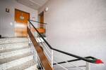 Schöne 3-Zimmer Eigentumswohnung mit Garage in beliebter Lage von Kierspe - Etagenwohnung Kierspe Kierspe Bahnhof | Angebot:26962578
