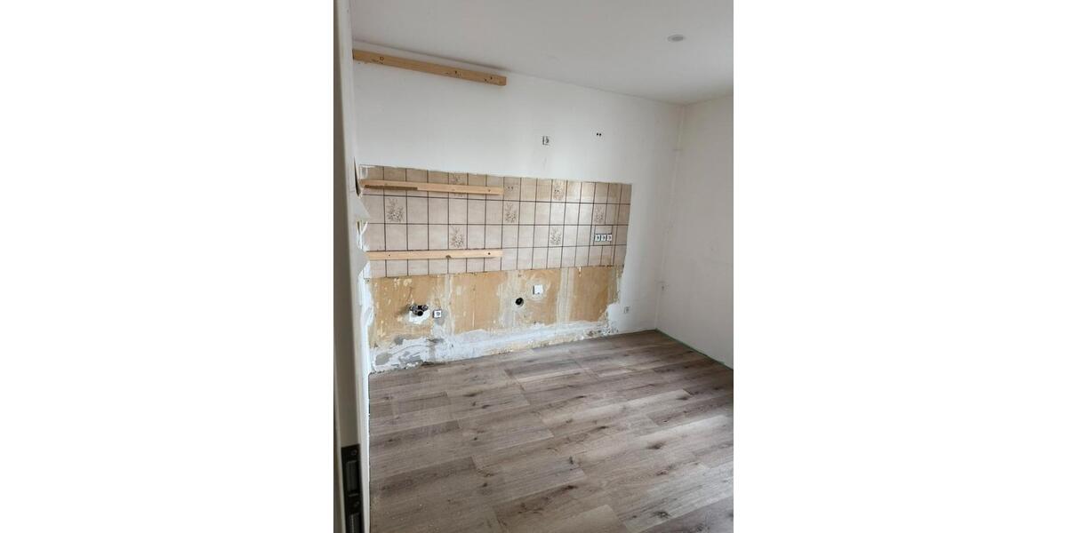 Erdgeschoßwohnung Holzwickede - 3 Zimmer, 71 m&sup2;, 670&euro; | Angebot:25992988