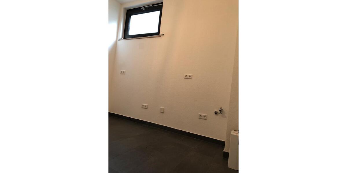 Erdgeschoßwohnung Hagen Hagen-Mitte - 1 Zimmer, 69 m&sup2;, 630&euro; | Angebot:26231938