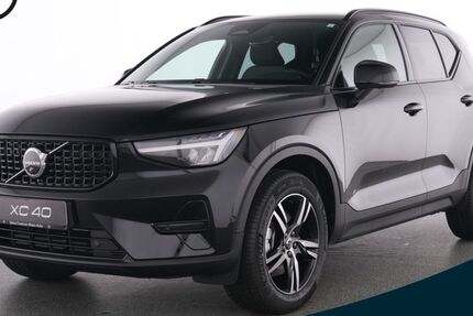 Volvo XC40 19.500 km 39.490 &euro; Witten 58453