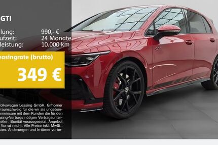 VW Golf 8.747 km 40.430 &euro; Lüdenscheid 58507