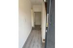 Reihenhaus Dortmund Eving - 5.5 Zimmer, 120 m&sup2;, 1.600&euro; | Angebot:26682766