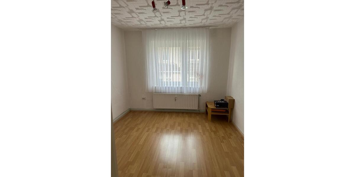 Etagenwohnung Hattingen Blankenstein - 3 Zimmer, 70 m&sup2;, 500&euro; | Angebot:26646055