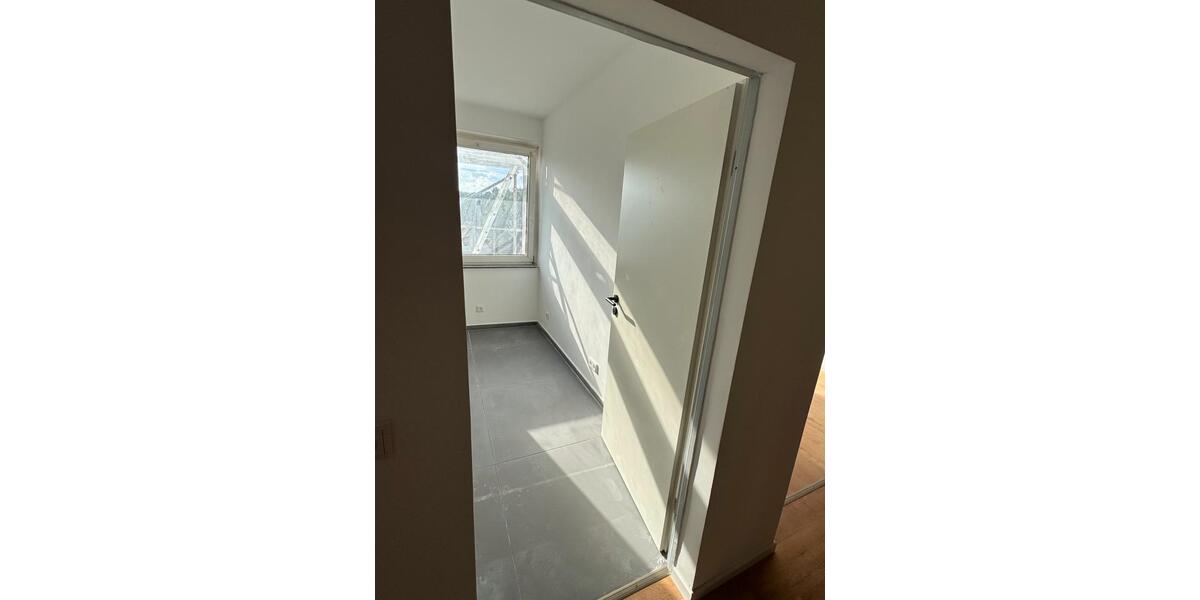 Etagenwohnung Herne Wanne-Bickern - 3 Zimmer, 94 m&sup2;, 1.000&euro; | Angebot:27542938