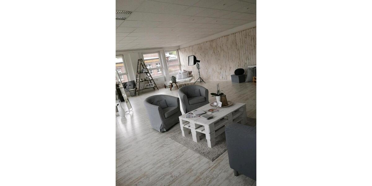 Gewerbeobjekt Kierspe - 450&euro; | Angebot:26416640