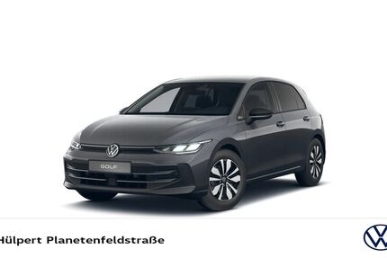 VW Golf 10.237 km 25.555 &euro; Dortmund 44379